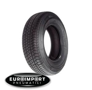 Michelin Mxv 185/80 R14 90 H  TL BORDINO  DOT 2025